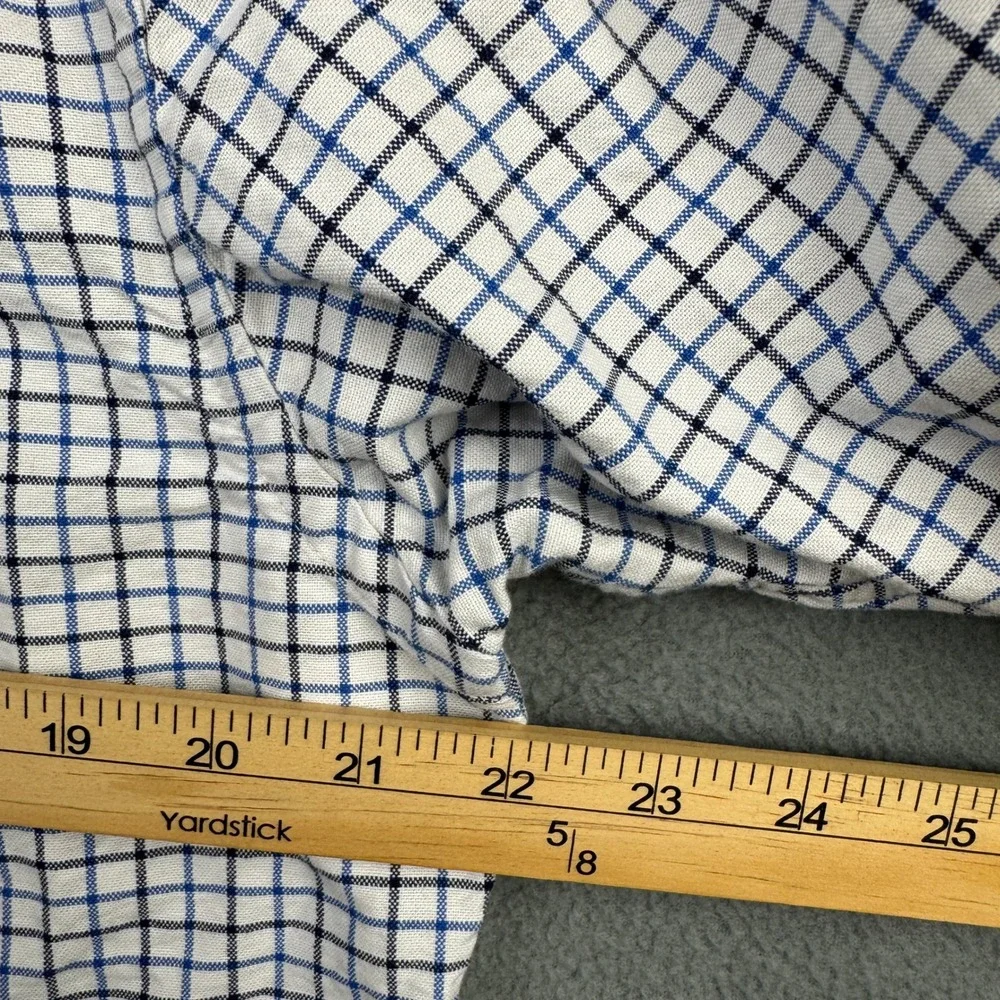 Polo Ralph Lauren brand polo